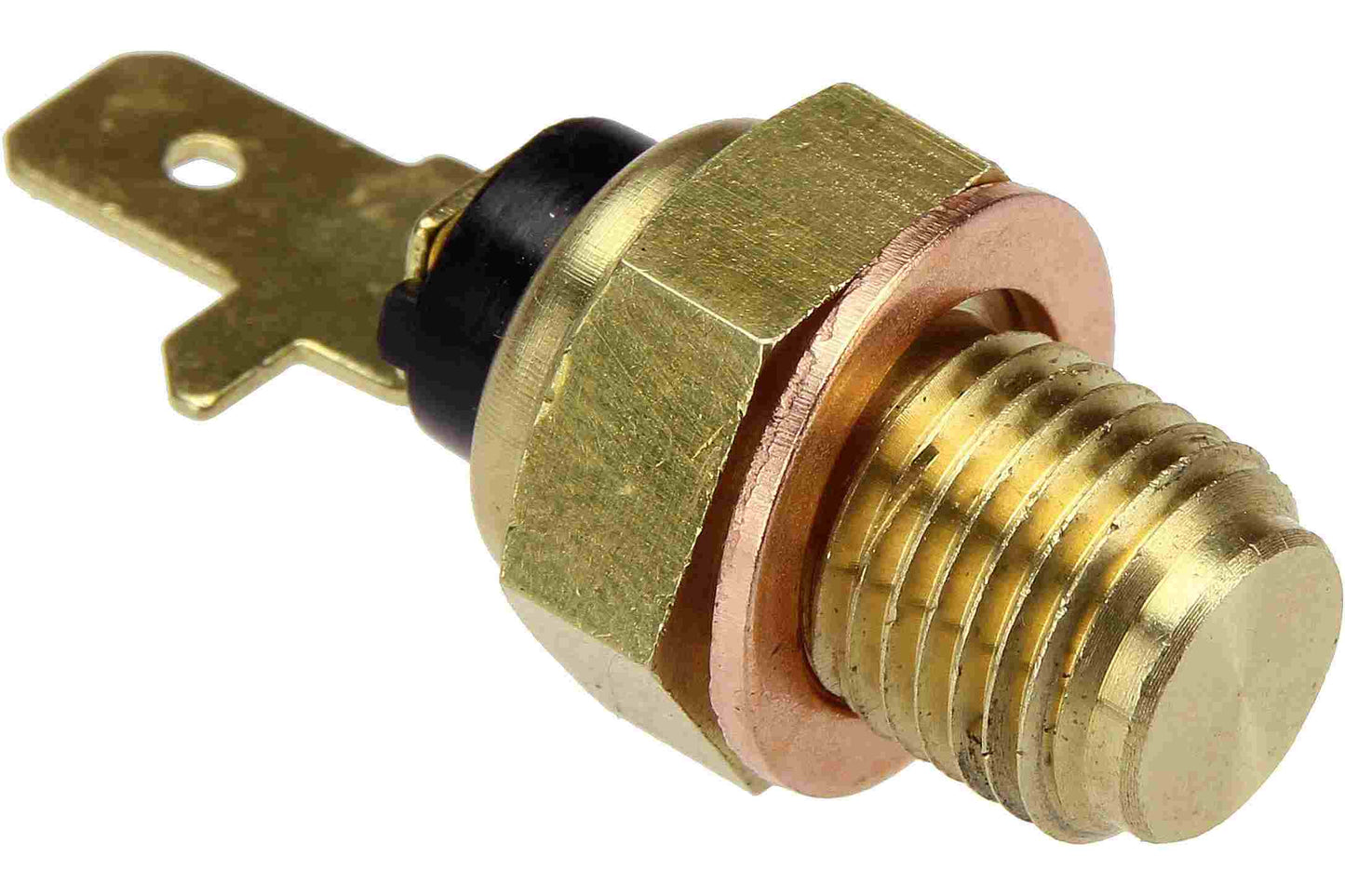 92-05 Oil Temperature Sensor