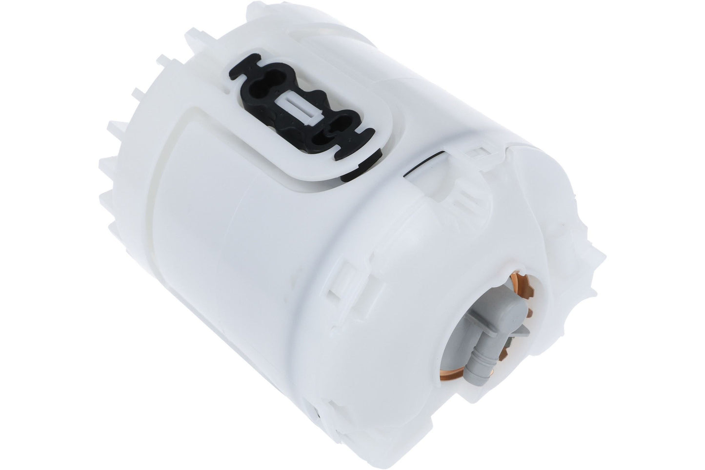 1H0-919-651Q - VW Corrado, Passat Electric Fuel Pump