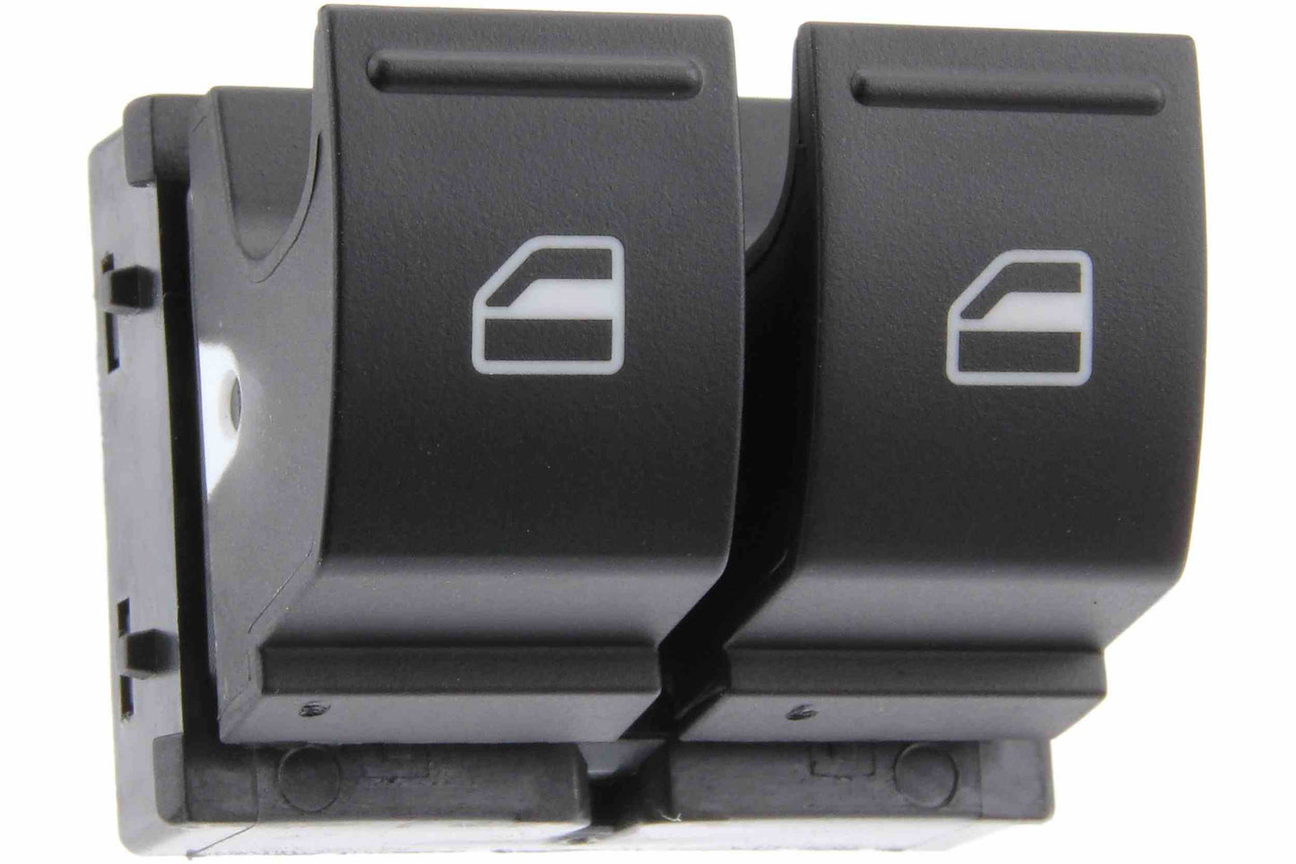 SWITCH, 2 DOOR WINDOW MK5