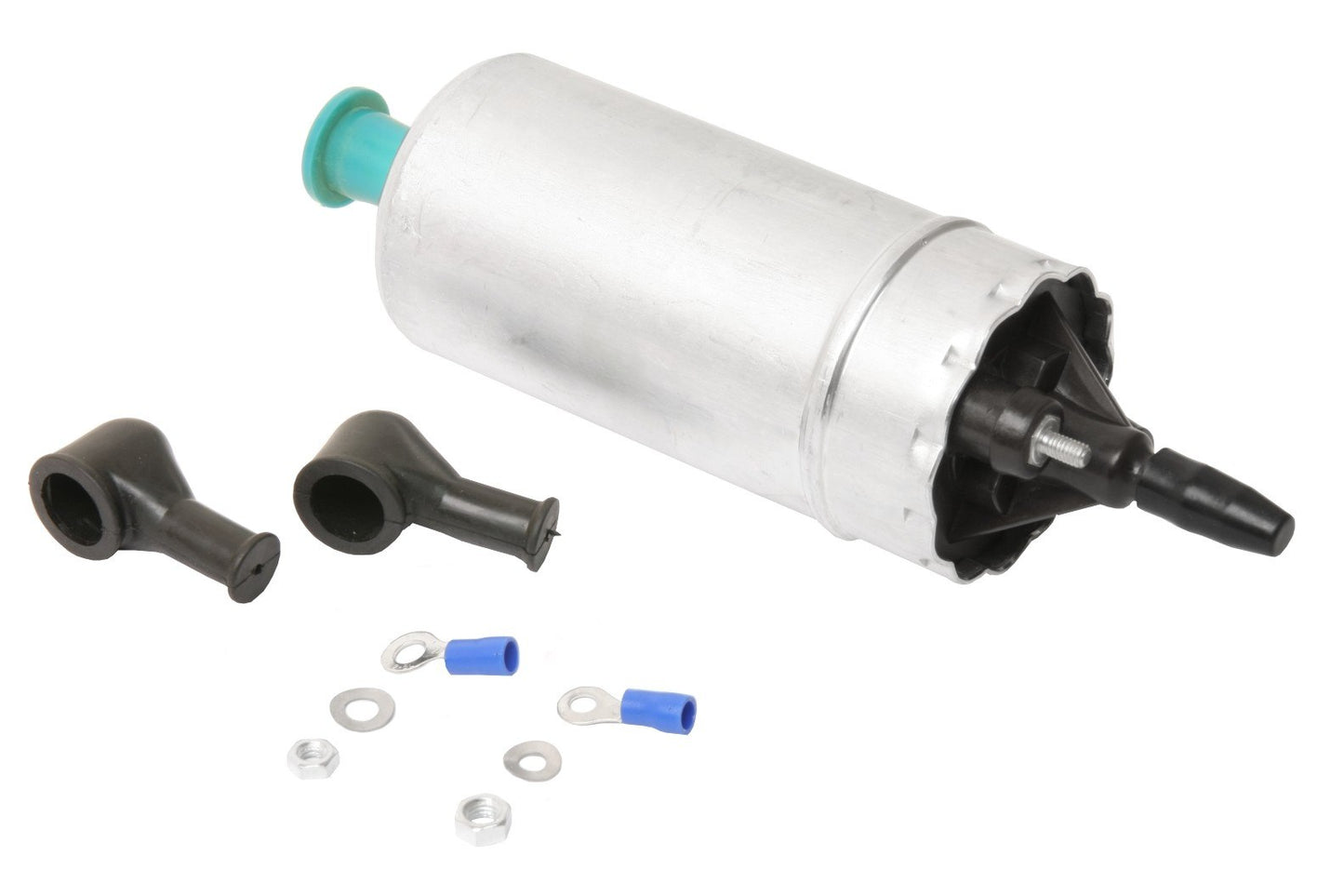 Vanagon 80-92 Electrical Fuel Pump