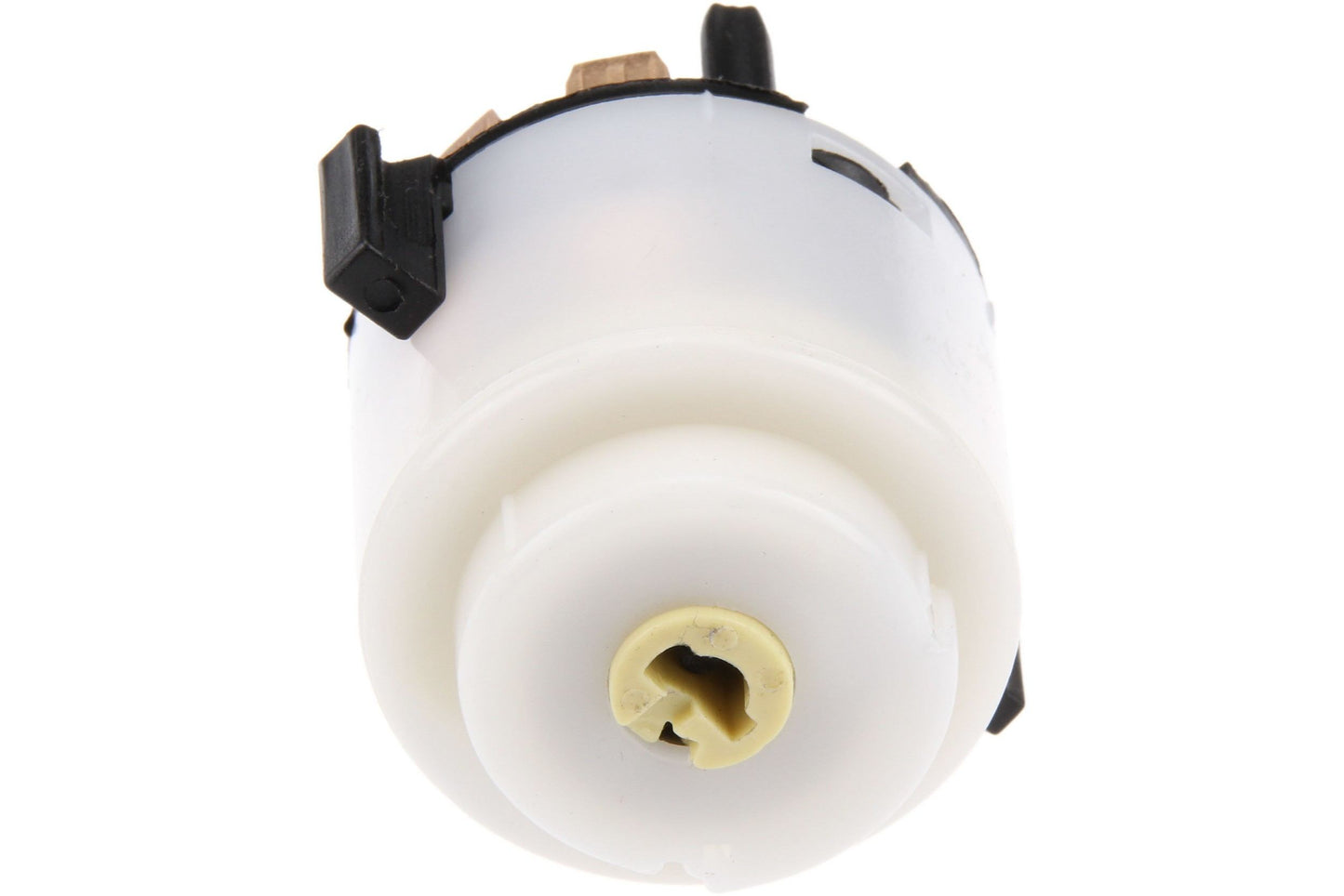Ignition Starter Switch