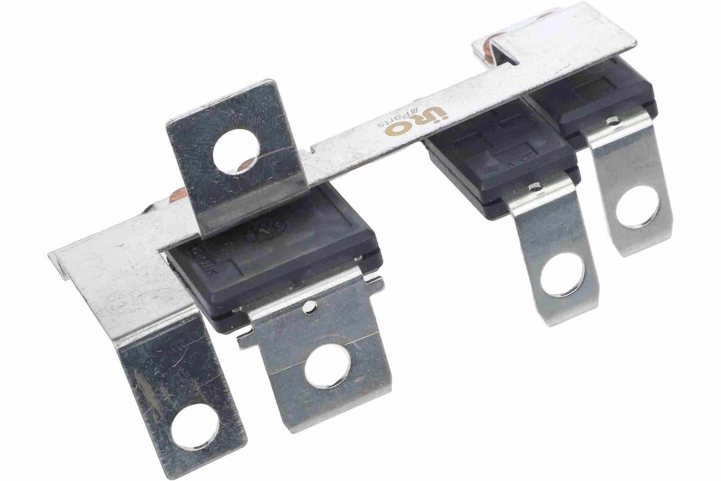 Main Fuse