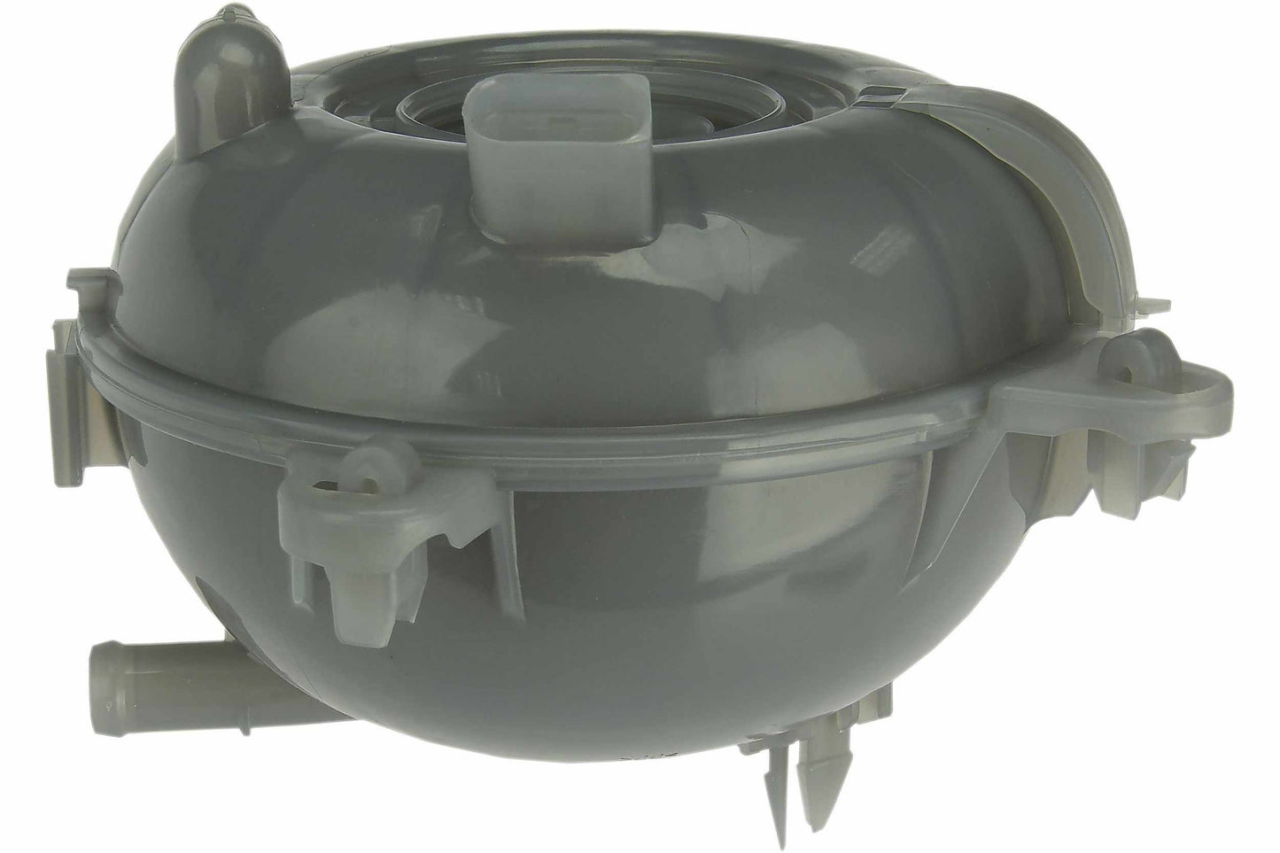 Engine Coolant Reservoir - 5Q0-121-407AA