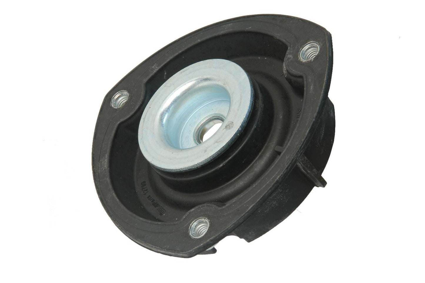 Front Strut Mount