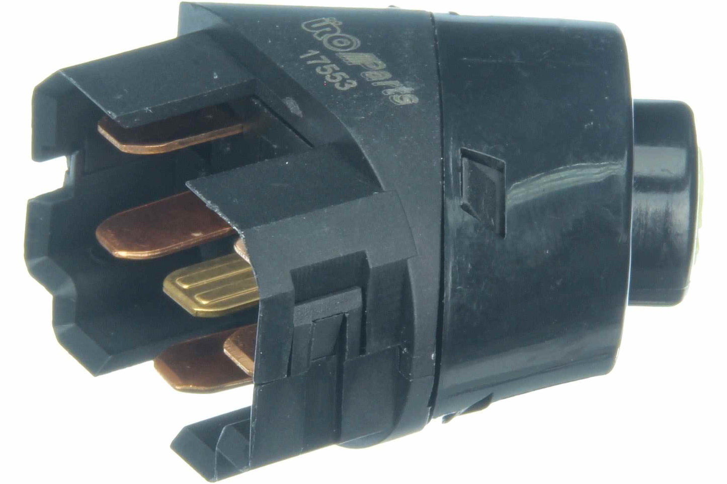 95-03 SWITCH, IGNITION