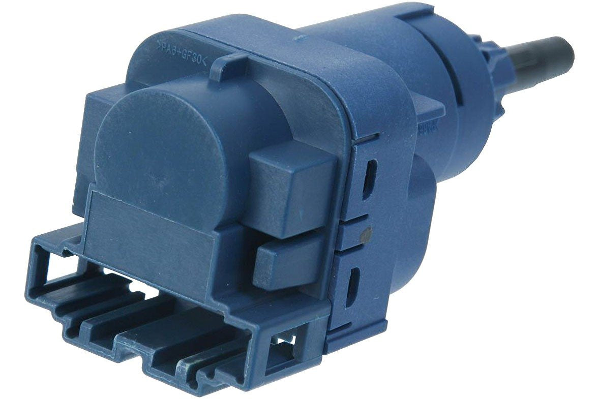 CLUTCH CONTROL SWITCH