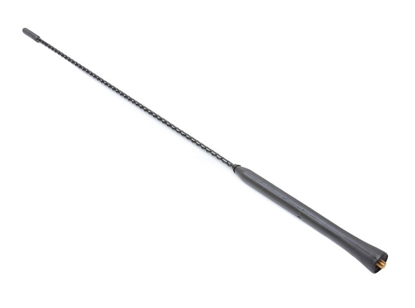 Antenna Mast, VW/AUDI