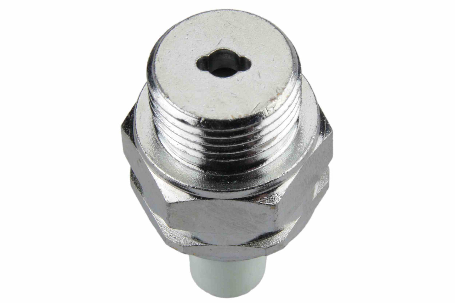 Porsche Back Up Light Switch