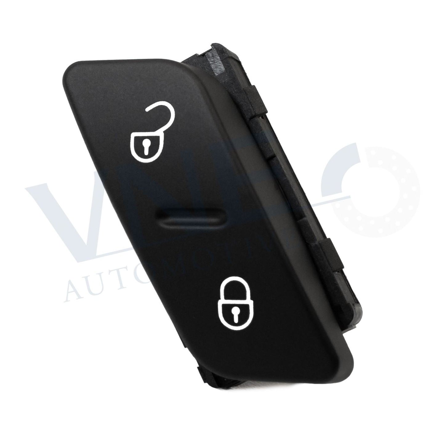 Door Lock Switch