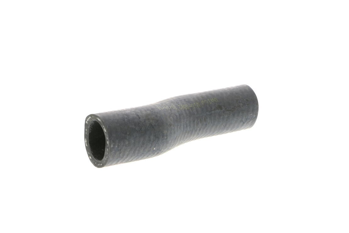 Water Pump To Pipe Coolant Hose