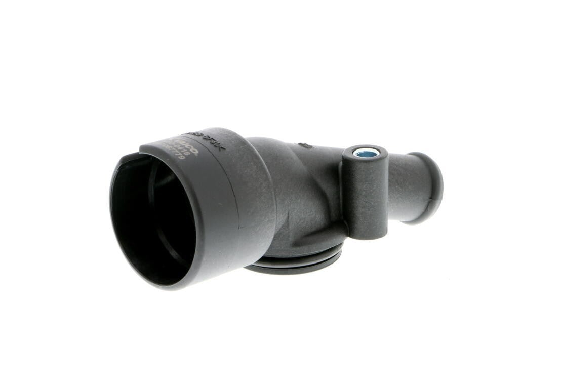 Thermostat Housing / Water Outlet