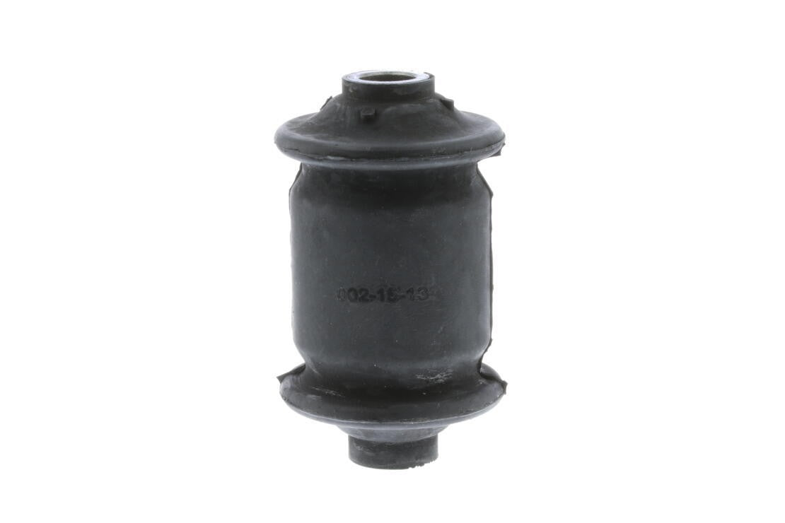 80-91 Vanagon, Bushing, Lower, Front A-Arm