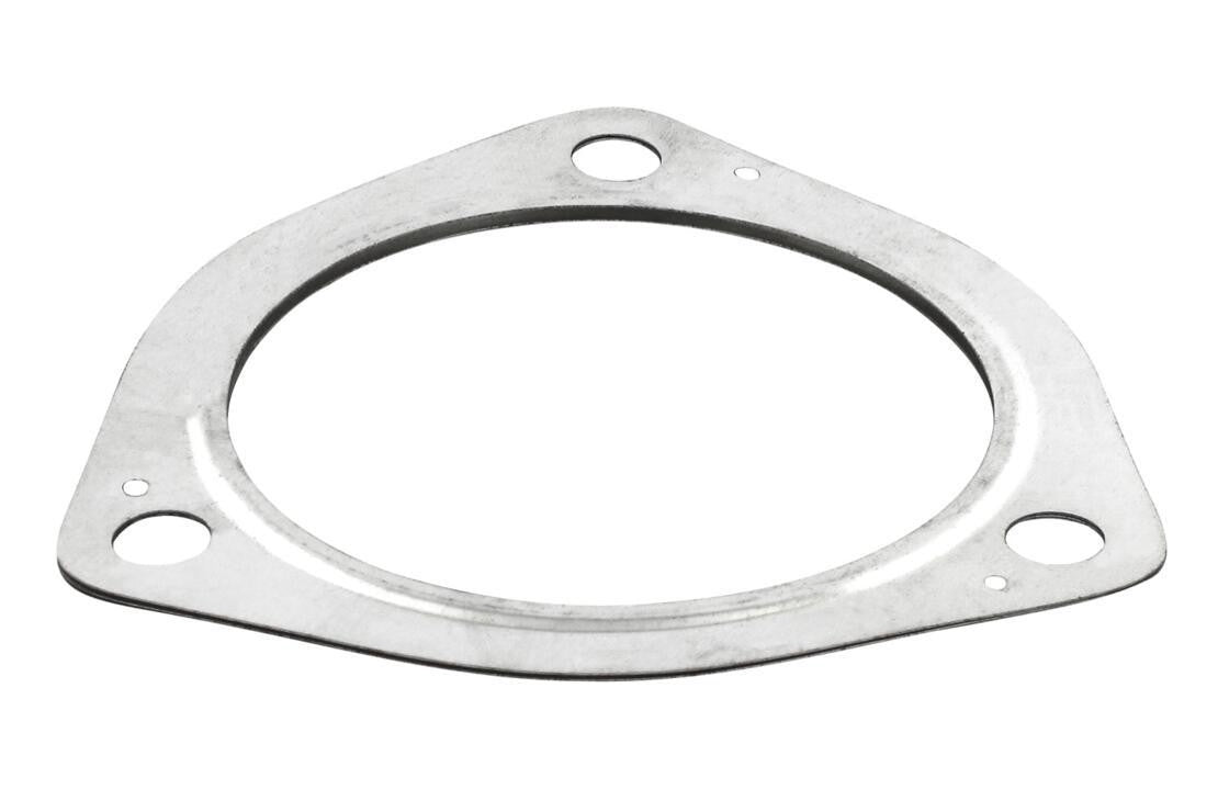 95-02 EXHAUST FLANGE 2.0, 2.4, 2.5, 2.8