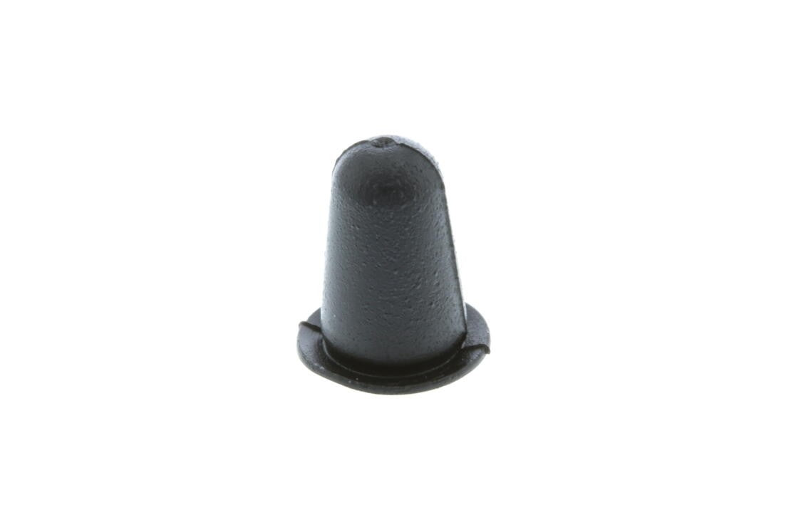 Door Panel & Body Molding Clip Seal