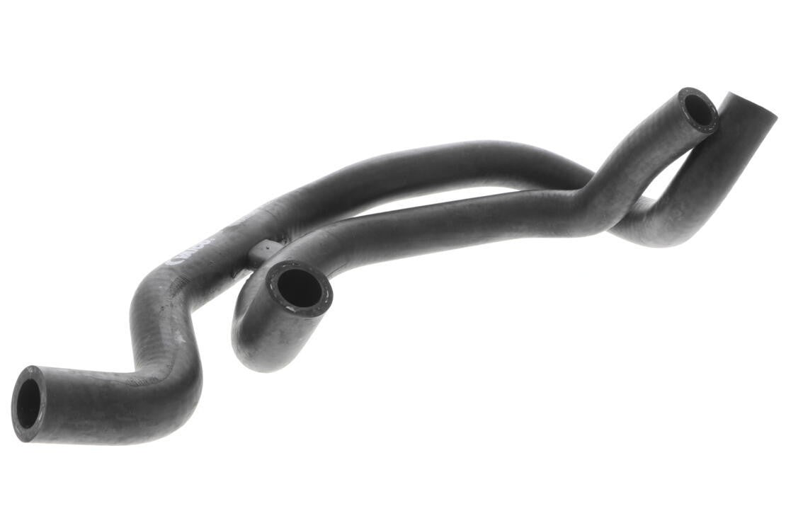 2001 Jetta/Golf 2.0 AEG ,Coolant Hoses to Oil Cooler