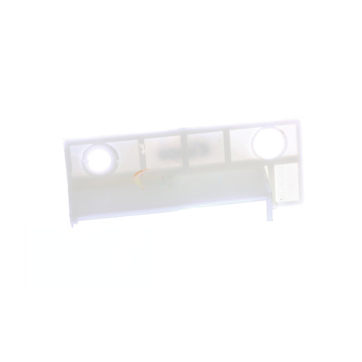 VW 95-02 Reverse Guide for Shifter