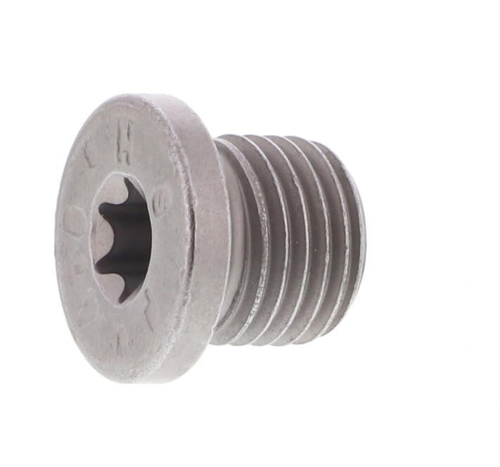 Oil Drain Plug M14x1.50 (T45 TOOL)
