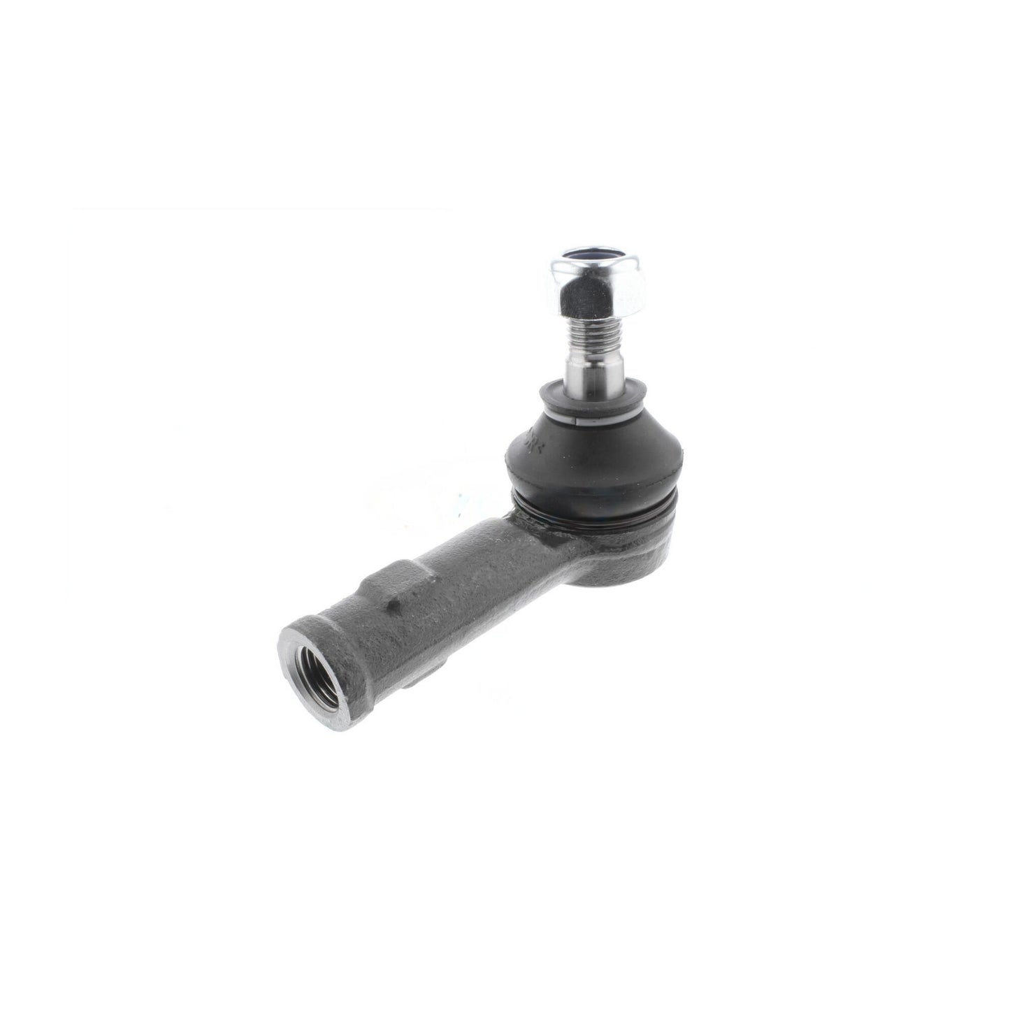 Tie Rod End VW Vanagon 90-91