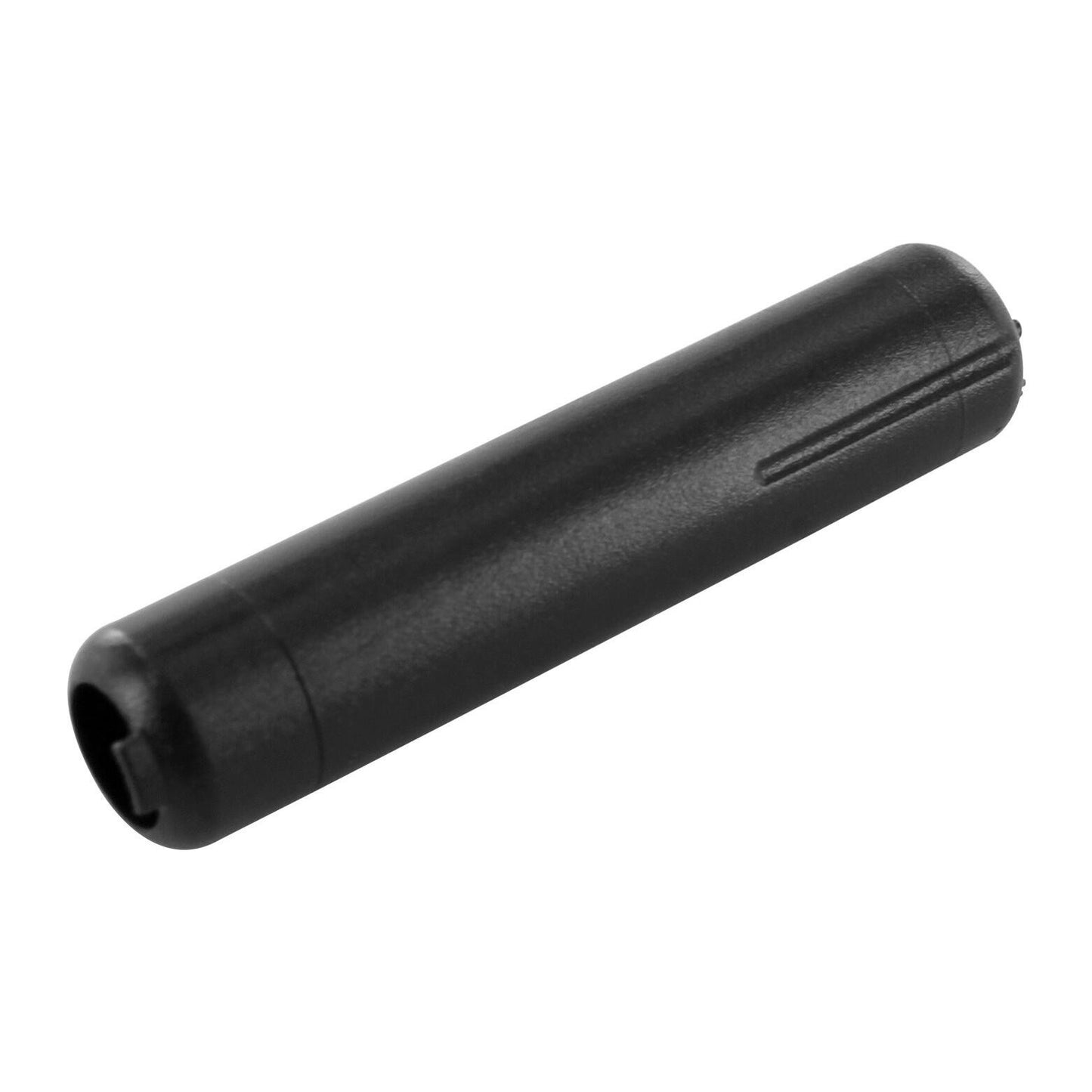 97-06 DOOR LOCK PULL