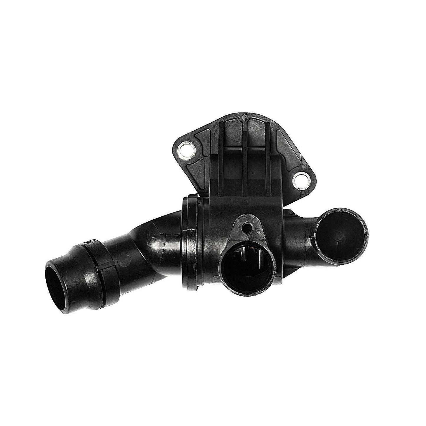 Integrated Housing Thermostat-189 Degrees w/ Seal