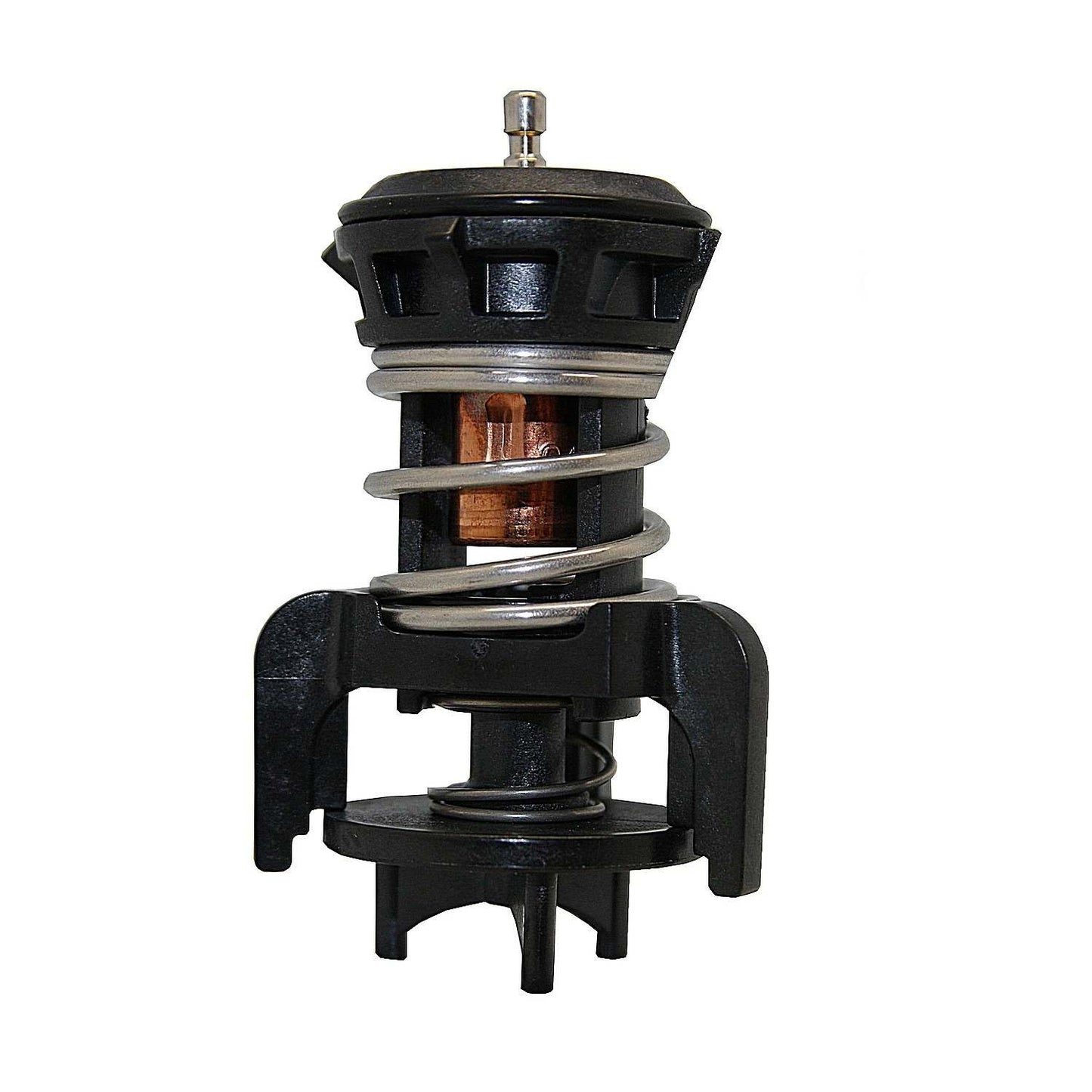 Engine Coolant Thermostat 92° C / 198°F
