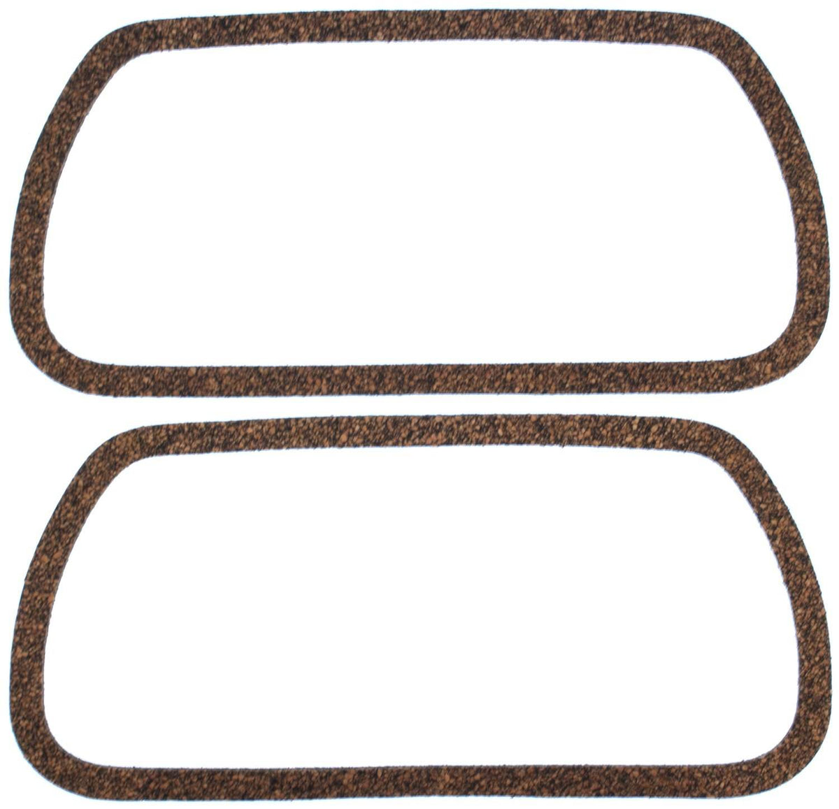 Mahle Engine Valve Cover Gasket Set - VS30003