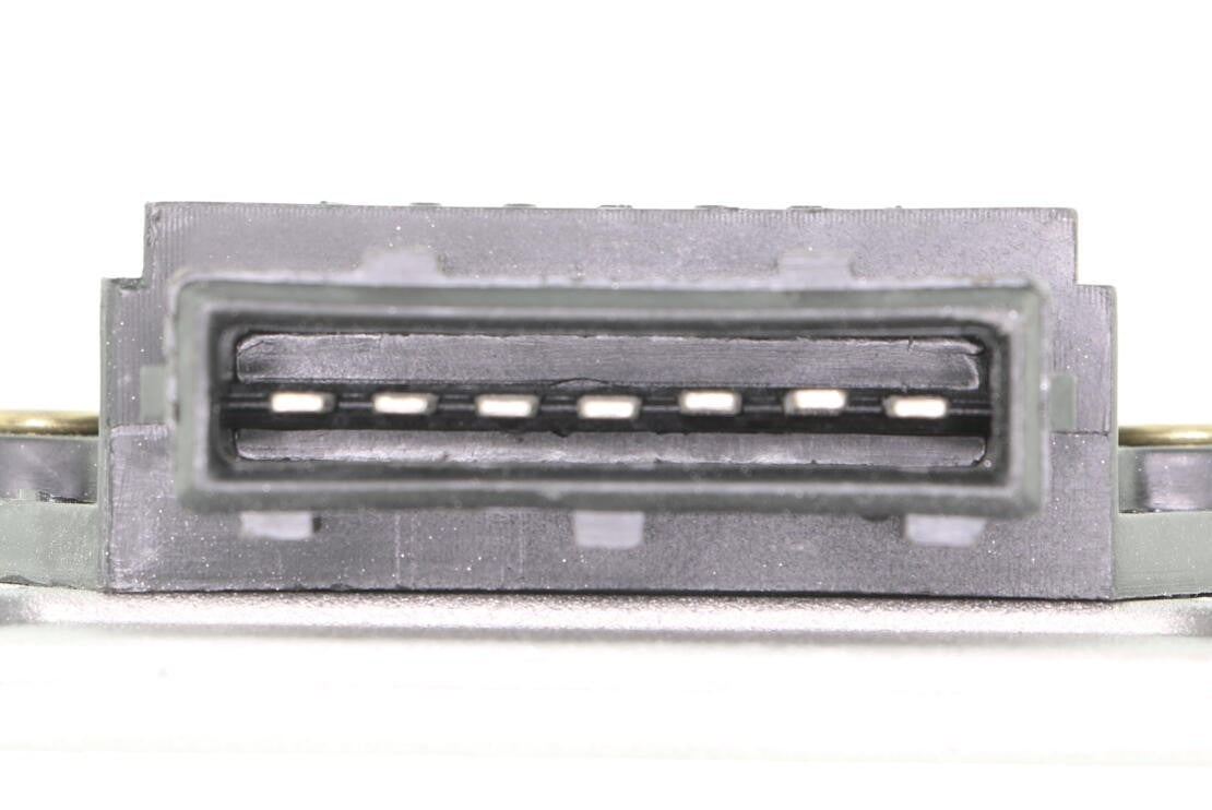 Ignition Control Unit (Module)