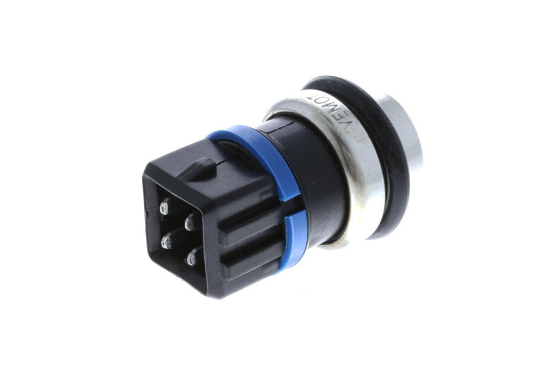 WATER TEMP SENSOR