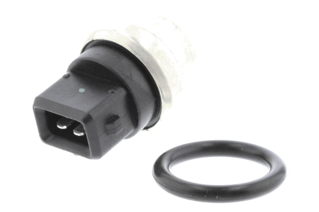 TEMP SENSOR W/AT