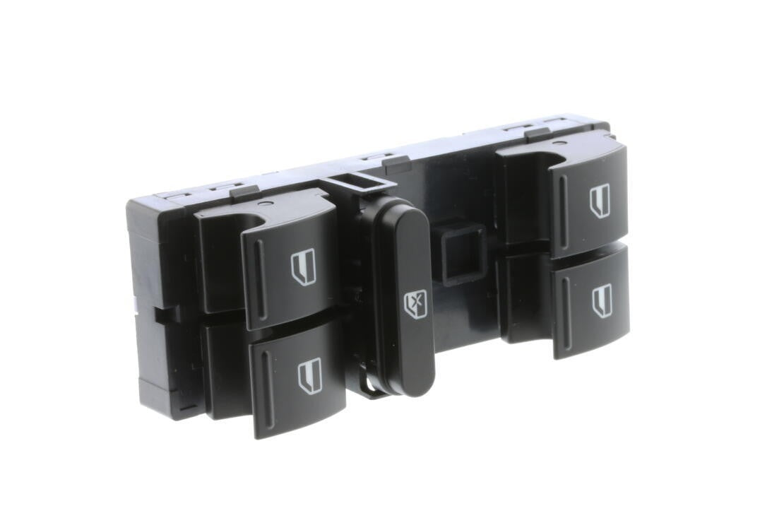 09-17 VW 2.0 Door Window Switch Driver Master