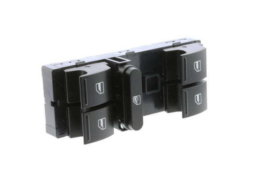 09-17 VW 2.0 Door Window Switch Driver Master
