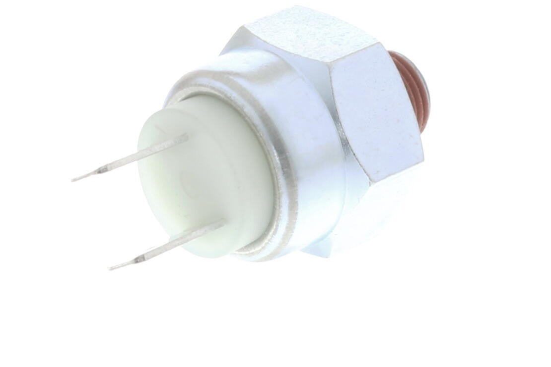 BRAKE LIGHT SWITCH, 2 PRONGS
