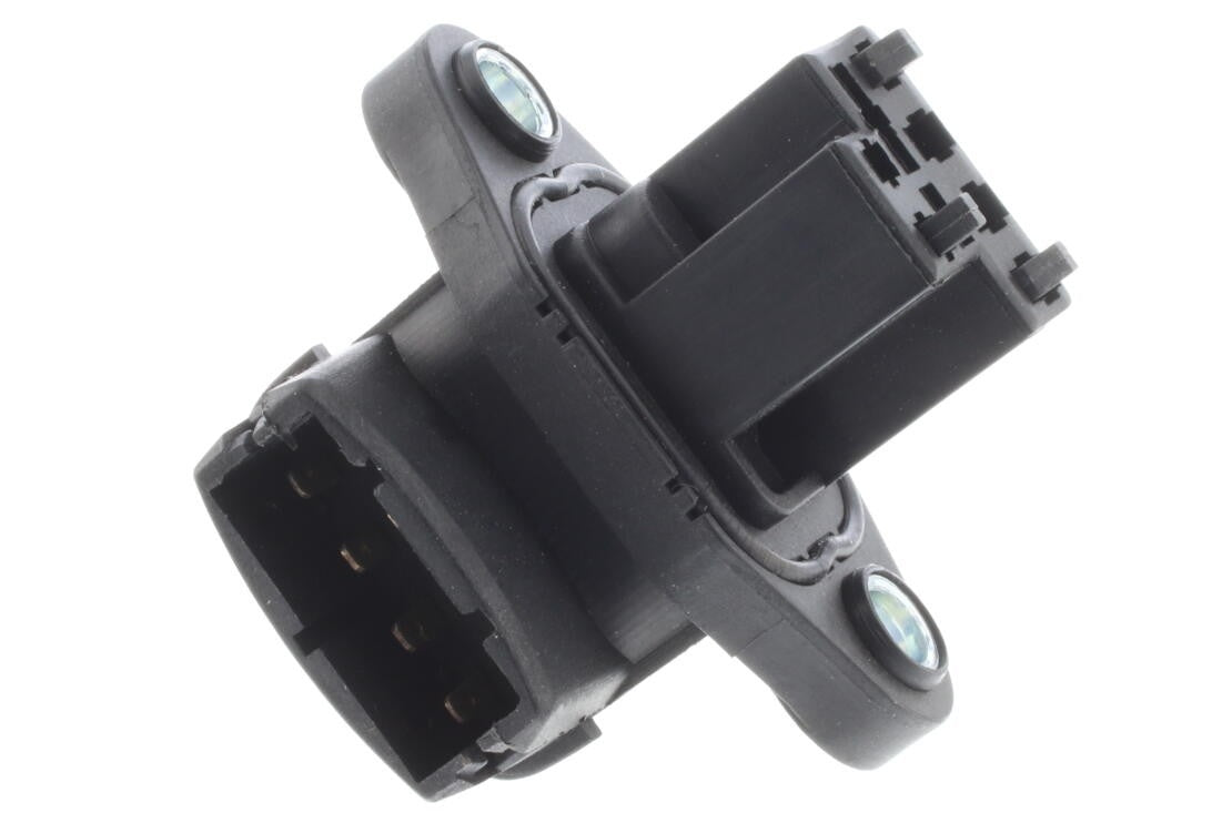 BACK UP LIGHT SWITCH