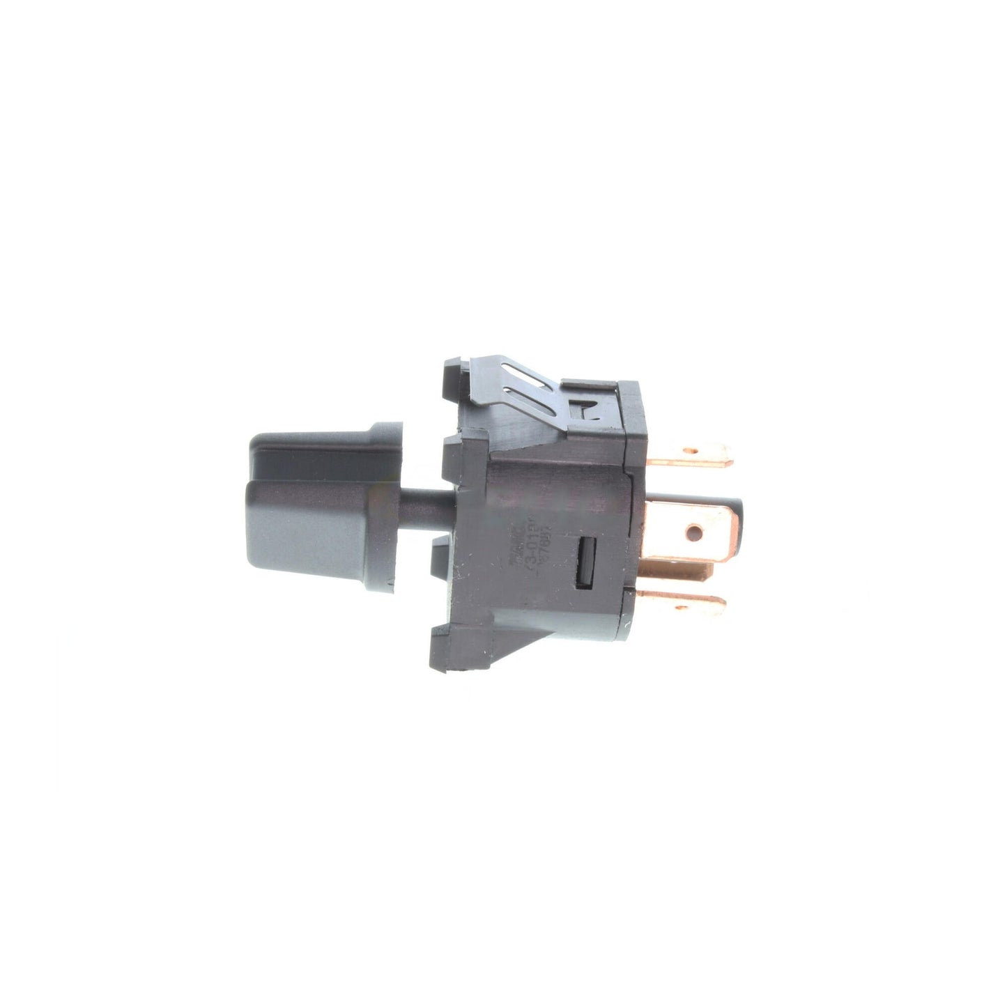 Blower Fan Switch 4 Prong - 171-959-511