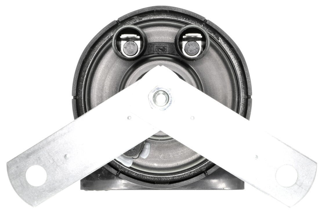 12V 510Hz High Tone Horn