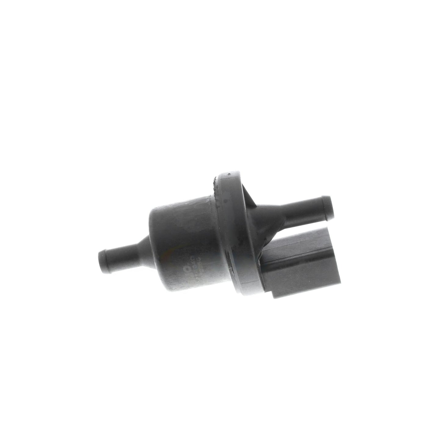 V10-77-1040 Fuel Tank Vent Valve - Audi, VW & Porsche
