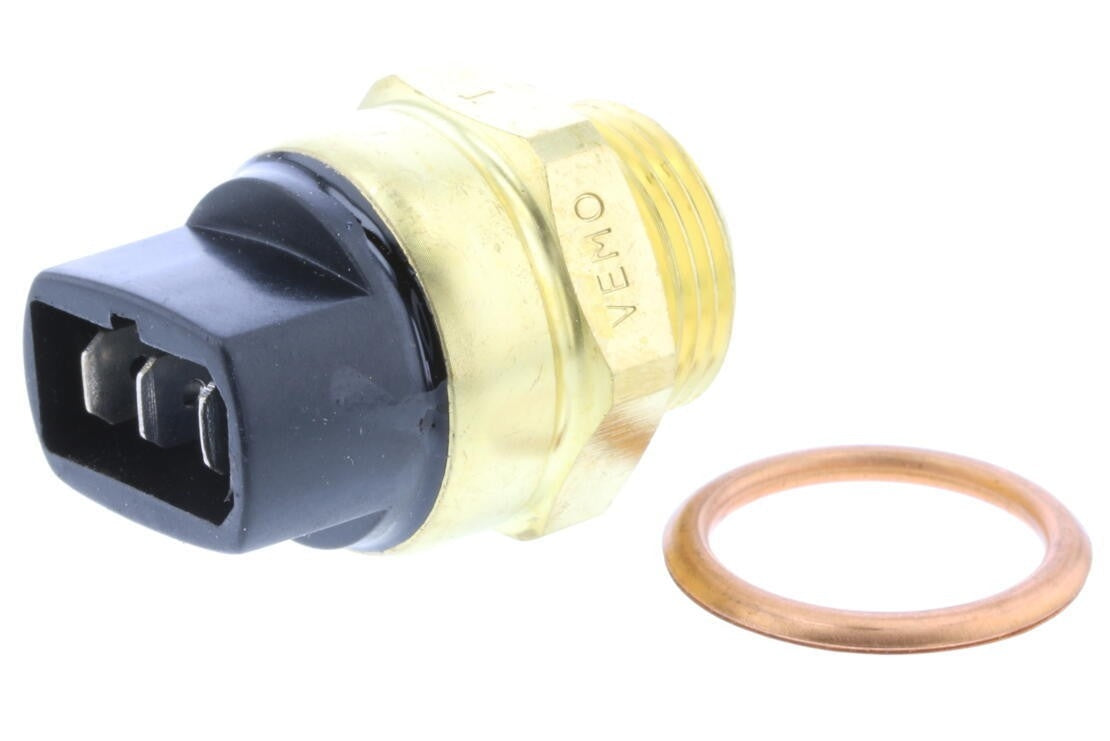 SWITCH, THERMO FAN 85°