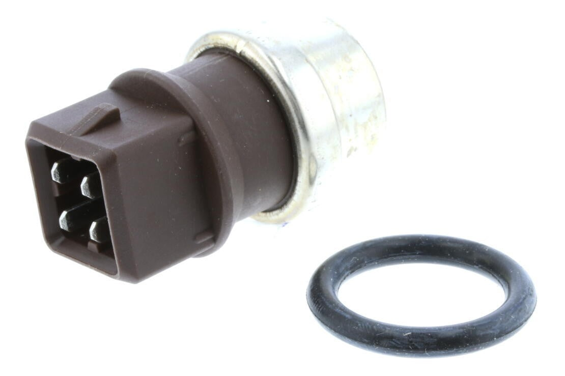TEMP SENSOR, 1.9L, 2.8L