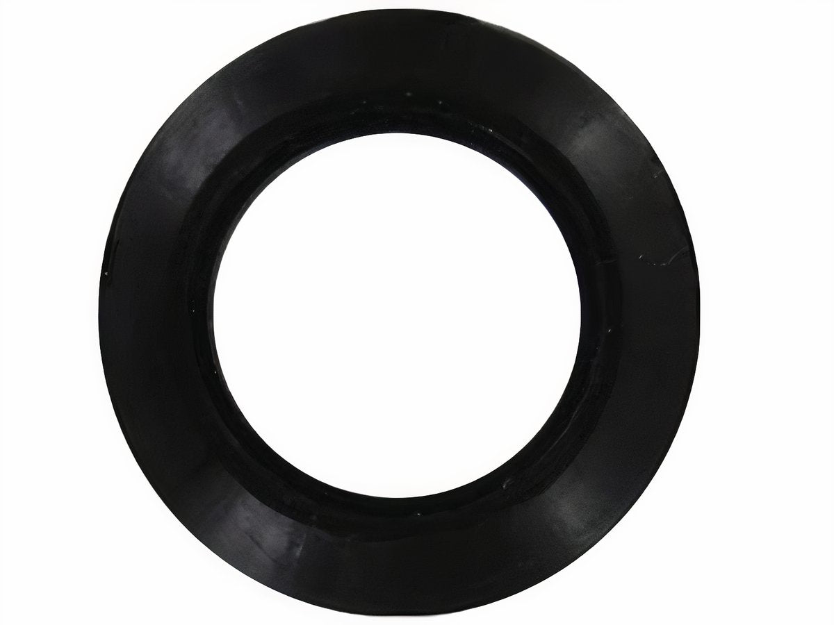 Bus 68-79 Mirror to Body Seals Pair