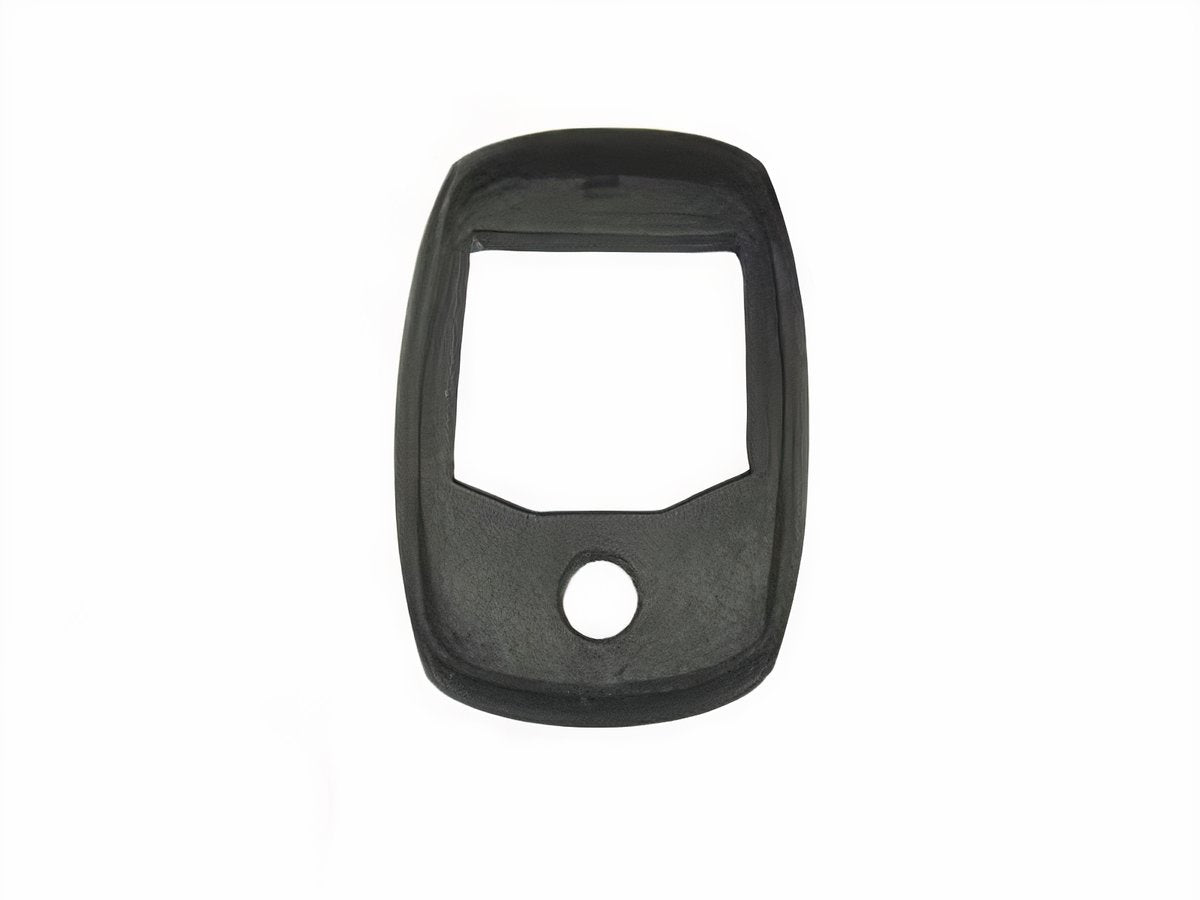 111-517BX VW Beetle Deck Lid Handle Grommet (1972-1979)