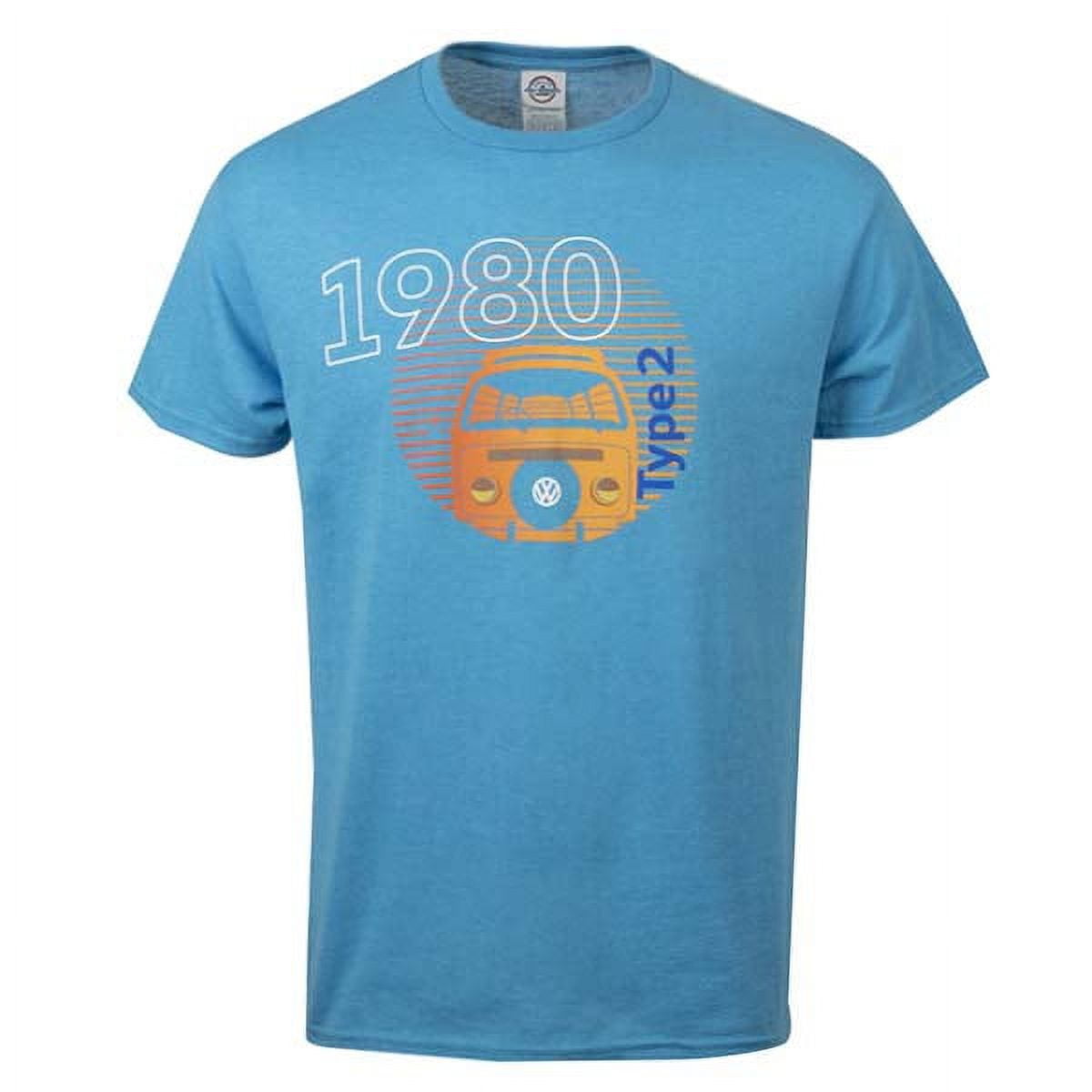 "1980" TYPE 2,   XL