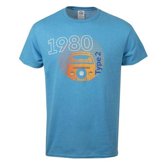 "1980" TYPE 2,   XL