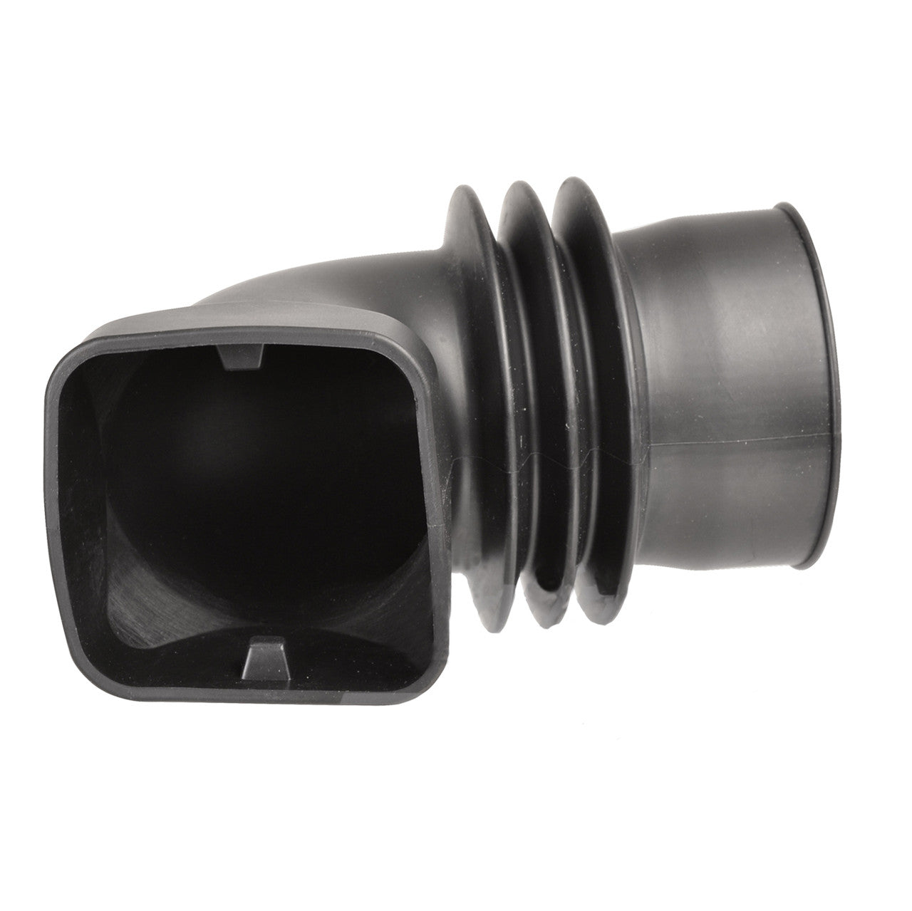 SB 73-79 Fresh Air Duct Blower Motor Boot