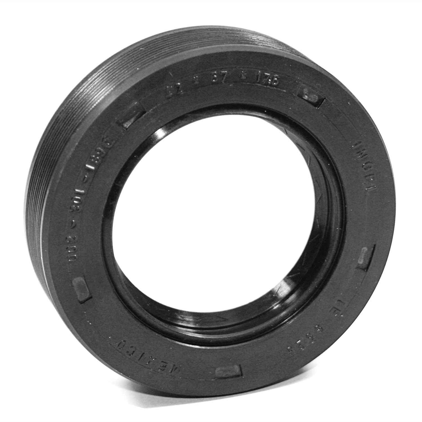 Bus 69-75 Final Drive Seal