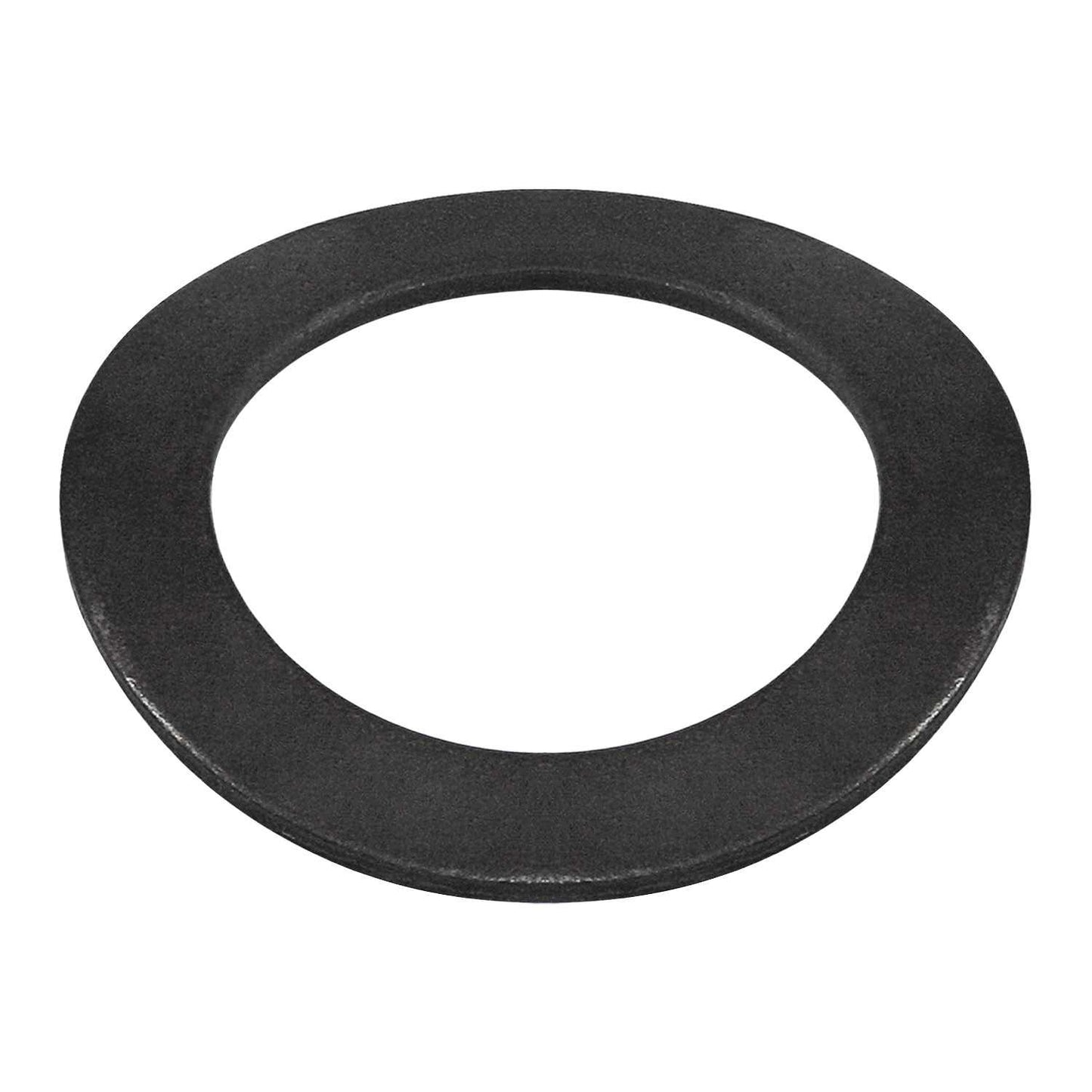 111-105-297 VW Flywheel Gland Nut Lock Washer - Beetle Bus Ghia