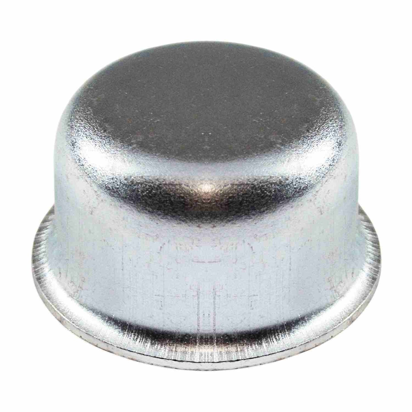 Drum Grease Cap, Bug T3 66-79 Right