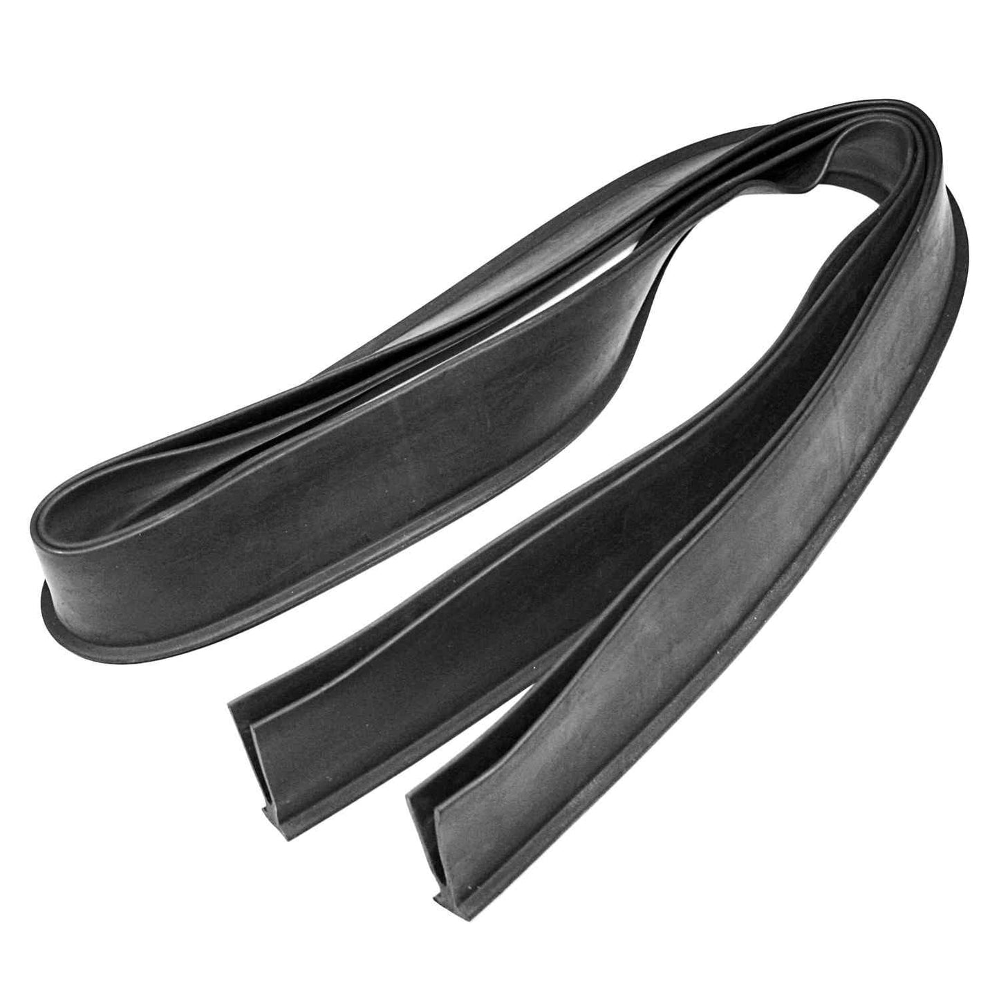 Rear Engine Seal, Type 1 49-66