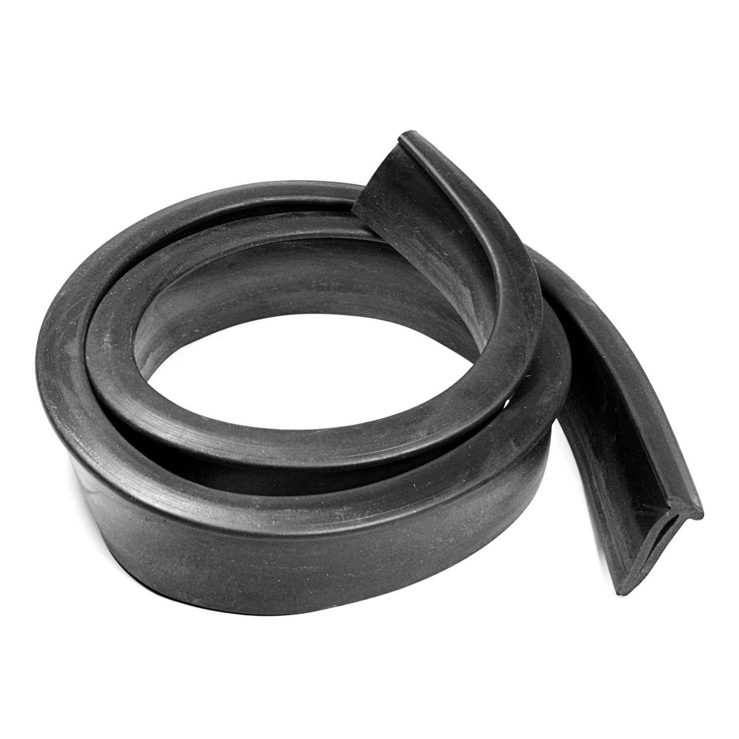 Engine Firewall Seal, ALL