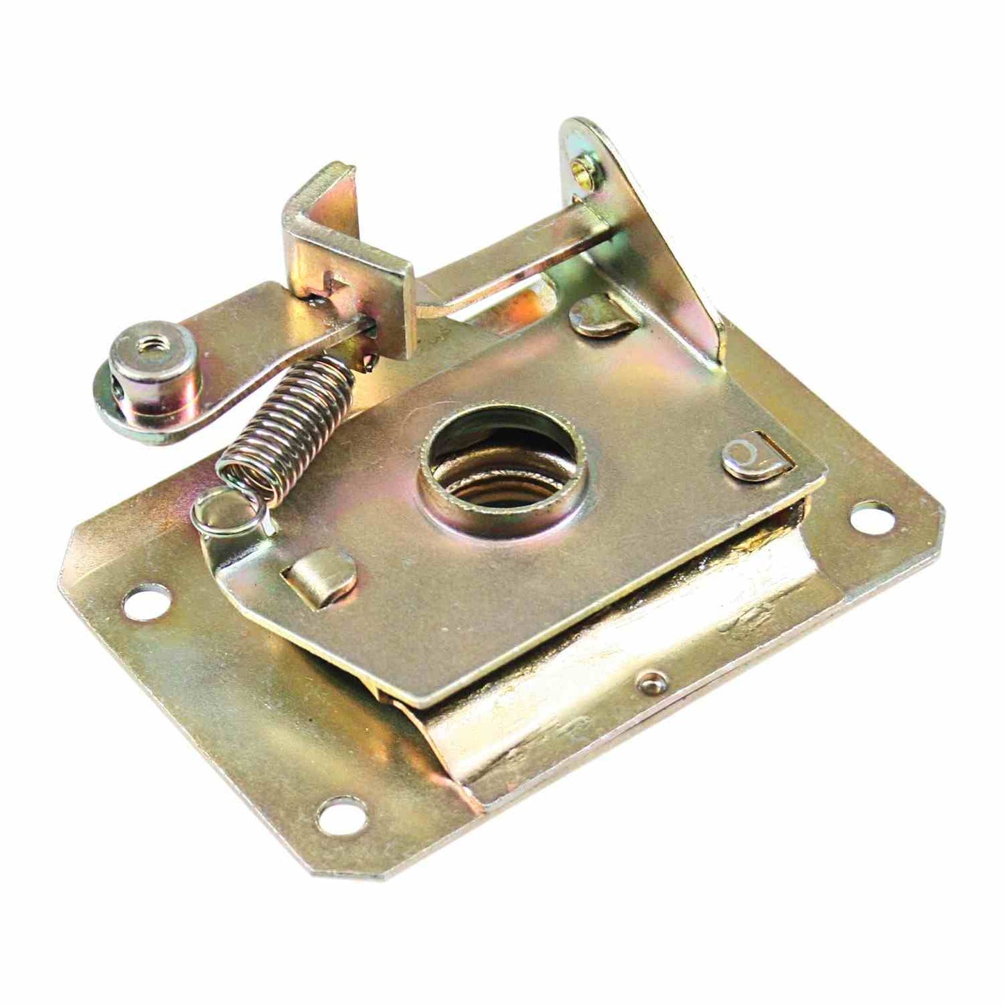 1968 Beetle Hood Latch Catch