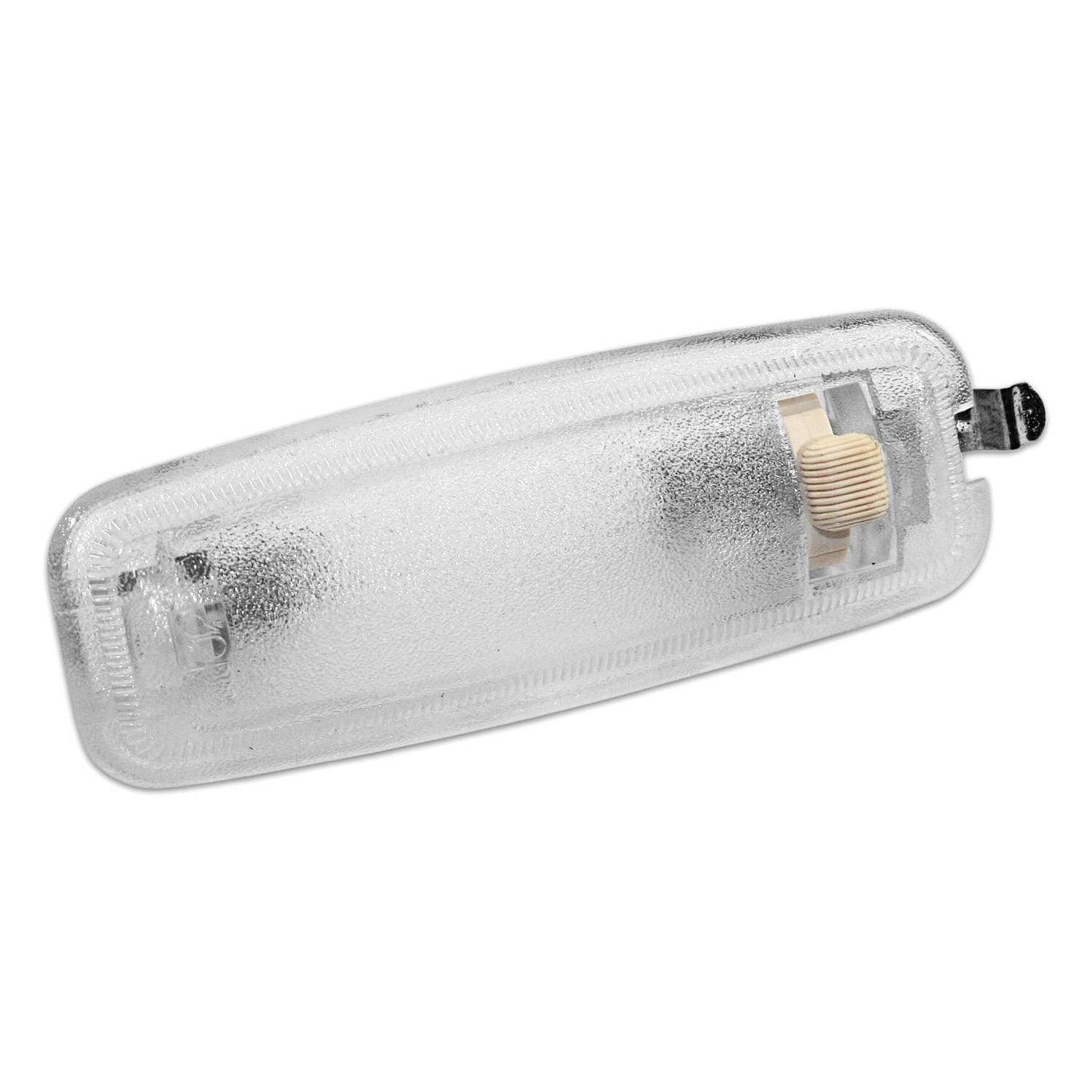 58-72 Bug Dome Light Assembly